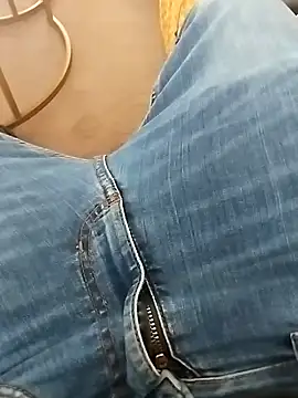 Snapshot of Tsonga_Dick012 chatting on January 2025 12:15:01 PM Tsonga Dick012 online show from January 2025 12:15:01 PM