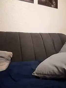 Snapshot of Tsonga_Dick012 chatting on January 2025 08:11:01 PM Tsonga Dick012 online show from January 2025 08:11:01 PM