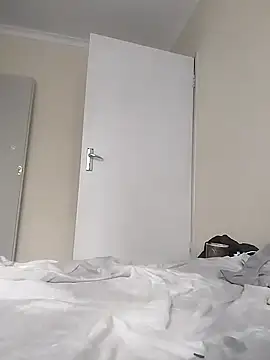 Snapshot of Tsonga_Dick012 chatting on January 2025 12:10:01 PM Tsonga Dick012 online show from January 2025 12:10:01 PM