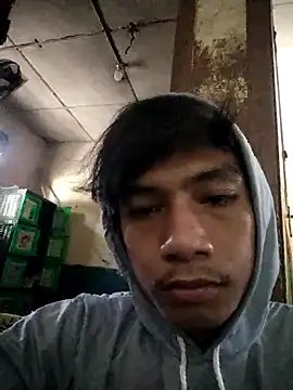 EnlargedGlycerol online show from February 2026 03:50:01 AM