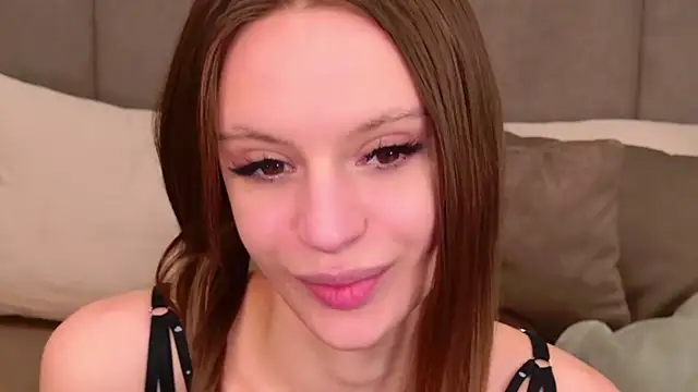 RebeccaMartons online show from February 2025 03:45:01 AM