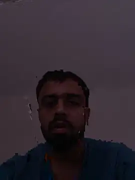 Snapshot of Indiangujjucpl chatting on October 2025 06:01:01 AM Indiangujjucpl online show from October 2025 06:01:01 AM