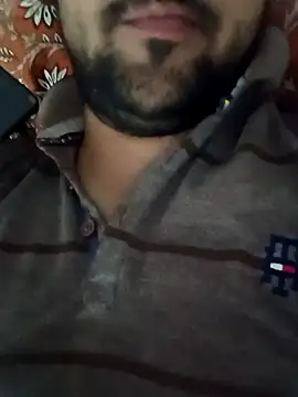 Snapshot of smartboy010101 chatting on March 2025 02:01:02 PM smartboy010101 online show from March 2025 02:01:02 PM