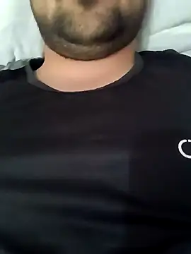 Snapshot of smartboy010101 chatting on March 2025 10:39:01 AM smartboy010101 online show from March 2025 10:39:01 AM