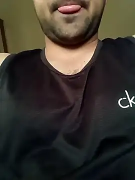 Snapshot of smartboy010101 chatting on March 2025 08:51:02 AM smartboy010101 online show from March 2025 08:51:02 AM