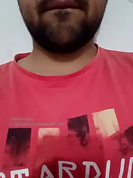 Snapshot of smartboy010101 chatting on March 2025 01:45:01 PM smartboy010101 online show from March 2025 01:45:01 PM