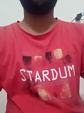 Snapshot of smartboy010101 chatting on February 2025 06:20:02 PM smartboy010101 online show from February 2025 06:20:02 PM