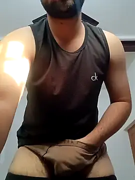 Snapshot of smartboy010101 chatting on March 2025 04:58:02 AM smartboy010101 online show from March 2025 04:58:02 AM