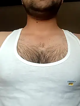 Snapshot of smartboy010101 chatting on March 2025 03:57:02 AM smartboy010101 online show from March 2025 03:57:02 AM