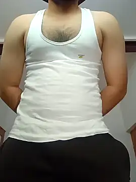 Snapshot of smartboy010101 chatting on March 2025 07:42:02 AM smartboy010101 online show from March 2025 07:42:02 AM