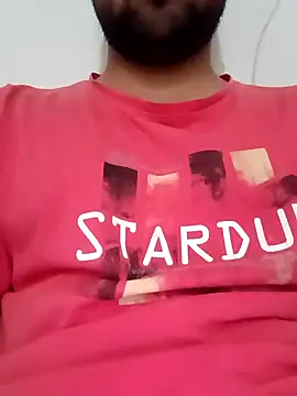 Snapshot of smartboy010101 chatting on March 2025 07:33:02 AM smartboy010101 online show from March 2025 07:33:02 AM