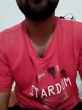 Snapshot of smartboy010101 chatting on February 2025 03:15:02 PM smartboy010101 online show from February 2025 03:15:02 PM