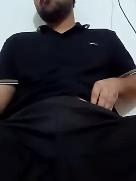 Snapshot of smartboy010101 chatting on March 2025 01:57:02 PM smartboy010101 online show from March 2025 01:57:02 PM