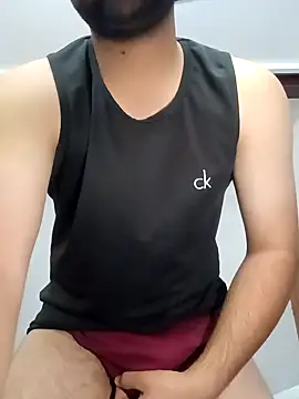 Snapshot of smartboy010101 chatting on March 2025 07:33:02 AM smartboy010101 online show from March 2025 07:33:02 AM