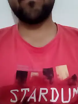 Snapshot of smartboy010101 chatting on February 2025 02:57:01 PM smartboy010101 online show from February 2025 02:57:01 PM