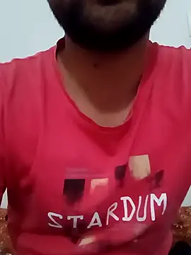 Snapshot of smartboy010101 chatting on February 2025 02:02:01 PM smartboy010101 online show from February 2025 02:02:01 PM