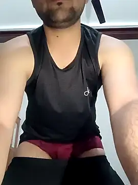 Snapshot of smartboy010101 chatting on February 2025 12:55:01 PM smartboy010101 online show from February 2025 12:55:01 PM