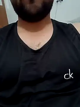 Snapshot of smartboy010101 chatting on February 2025 12:49:02 PM smartboy010101 online show from February 2025 12:49:02 PM