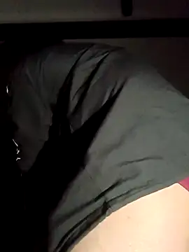 Snapshot of smartboy010101 chatting on February 2025 12:58:01 PM smartboy010101 online show from February 2025 12:58:01 PM