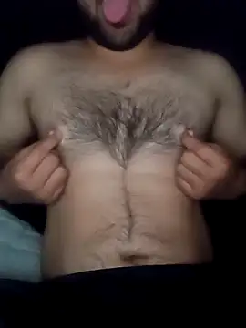 Snapshot of smartboy010101 chatting on February 2025 06:12:01 PM smartboy010101 online show from February 2025 06:12:01 PM