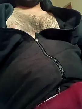 Snapshot of smartboy010101 chatting on February 2025 08:10:01 AM smartboy010101 online show from February 2025 08:10:01 AM