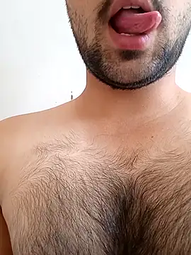 Snapshot of smartboy010101 chatting on October 2025 04:00:02 AM smartboy010101 online show from October 2025 04:00:02 AM