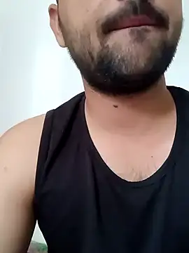 Snapshot of smartboy010101 chatting on October 2025 09:55:02 AM smartboy010101 online show from October 2025 09:55:02 AM