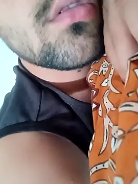 Snapshot of smartboy010101 chatting on October 2025 05:54:01 AM smartboy010101 online show from October 2025 05:54:01 AM