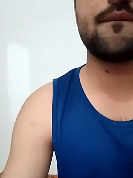 Snapshot of smartboy010101 chatting on September 2025 09:21:01 AM smartboy010101 online show from September 2025 09:21:01 AM