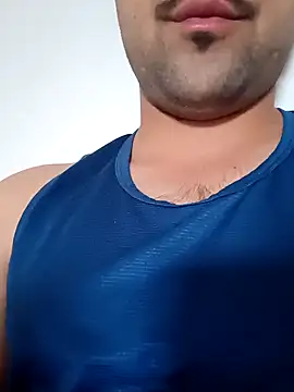 Snapshot of smartboy010101 chatting on October 2025 03:08:01 AM smartboy010101 online show from October 2025 03:08:01 AM