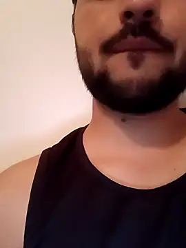 Snapshot of smartboy010101 chatting on September 2025 05:08:01 PM smartboy010101 online show from September 2025 05:08:01 PM