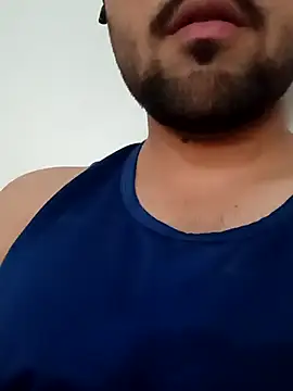 Snapshot of smartboy010101 chatting on September 2025 05:19:02 AM smartboy010101 online show from September 2025 05:19:02 AM