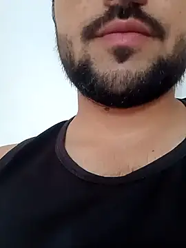 Snapshot of smartboy010101 chatting on October 2025 03:43:01 AM smartboy010101 online show from October 2025 03:43:01 AM