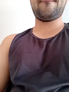 Snapshot of smartboy010101 chatting on October 2025 08:27:02 AM smartboy010101 online show from October 2025 08:27:02 AM