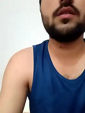 Snapshot of smartboy010101 chatting on October 2025 04:36:02 AM smartboy010101 online show from October 2025 04:36:02 AM