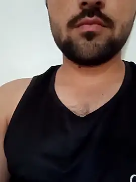 Snapshot of smartboy010101 chatting on September 2025 08:50:02 AM smartboy010101 online show from September 2025 08:50:02 AM