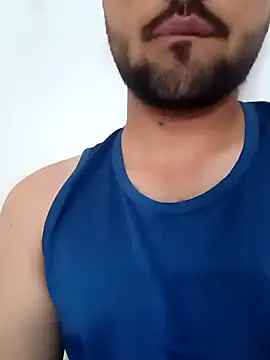 Snapshot of smartboy010101 chatting on October 2025 04:33:01 AM smartboy010101 online show from October 2025 04:33:01 AM