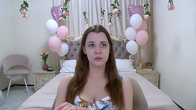 Snapshot of AgataAisitt chatting on March 2025 04:03:01 PM AgataAisitt online show from March 2025 04:03:01 PM