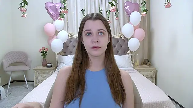 Snapshot of AgataAisitt chatting on March 2025 12:09:02 PM AgataAisitt online show from March 2025 12:09:02 PM