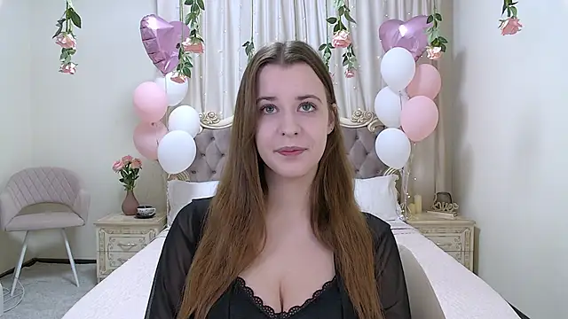 Snapshot of AgataAisitt chatting on March 2025 05:33:02 AM AgataAisitt online show from March 2025 05:33:02 AM