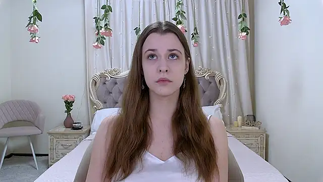 Snapshot of AgataAisitt chatting on March 2025 05:17:02 PM AgataAisitt online show from March 2025 05:17:02 PM