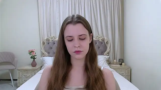 Snapshot of AgataAisitt chatting on September 2025 05:30:01 PM AgataAisitt online show from September 2025 05:30:01 PM