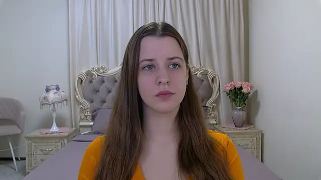 AgataAisitt online show from March 2026 05:51:02 AM