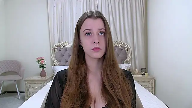 Snapshot of AgataAisitt chatting on September 2025 05:13:01 AM AgataAisitt online show from September 2025 05:13:01 AM