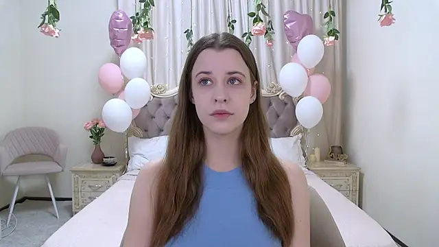 Snapshot of AgataAisitt chatting on March 2025 05:28:01 AM AgataAisitt online show from March 2025 05:28:01 AM