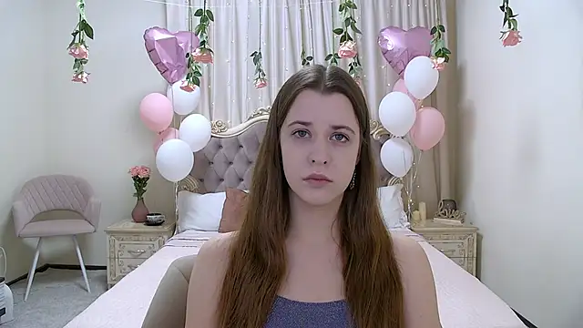 Snapshot of AgataAisitt chatting on March 2025 12:11:01 AM AgataAisitt online show from March 2025 12:11:01 AM