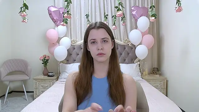 Snapshot of AgataAisitt chatting on March 2025 03:13:02 PM AgataAisitt online show from March 2025 03:13:02 PM