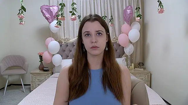 Snapshot of AgataAisitt chatting on March 2025 02:44:02 PM AgataAisitt online show from March 2025 02:44:02 PM