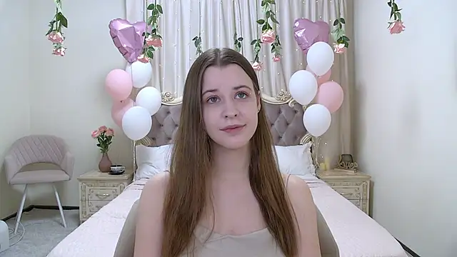 Snapshot of AgataAisitt chatting on March 2025 08:44:01 AM AgataAisitt online show from March 2025 08:44:01 AM