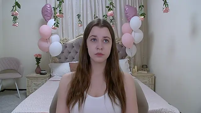 Snapshot of AgataAisitt chatting on March 2025 12:48:02 AM AgataAisitt online show from March 2025 12:48:02 AM